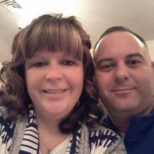 Meet your Posher, Jake